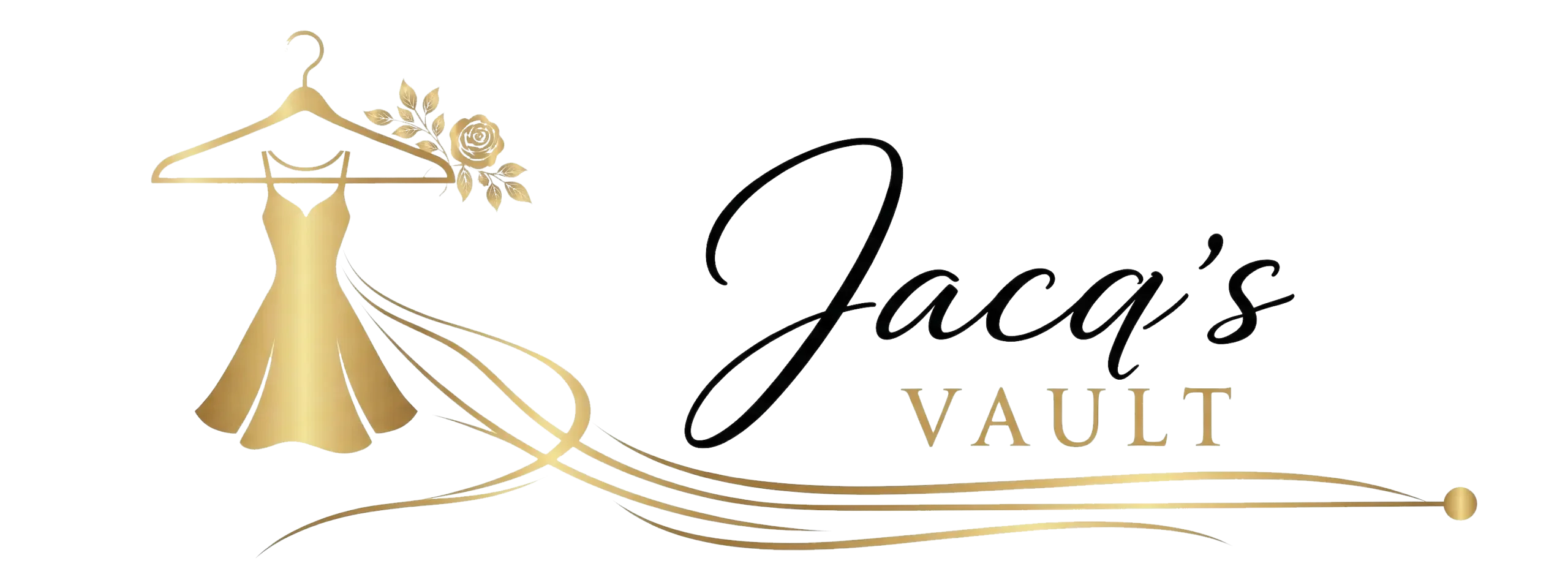 JacqsVault
